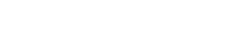 Escapaencasa
